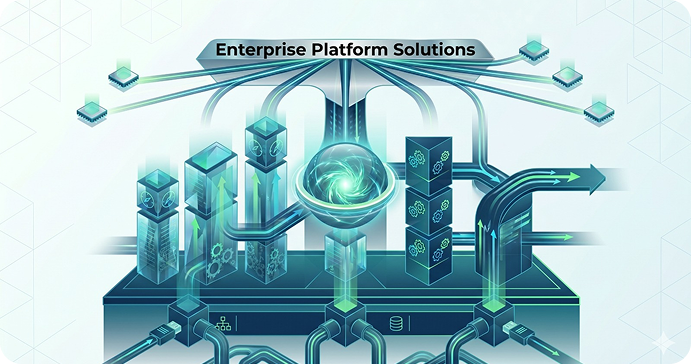 Enterprise Platform Solutions